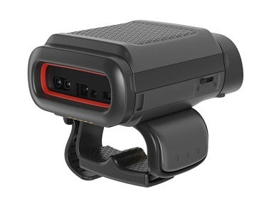 Honeywell 8680I 2D Barcode Scanner